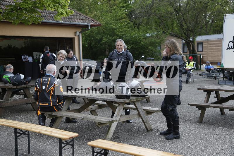 /Archiv-2025/10 23.04.2025 Cornu Master School ADR/Impressionen